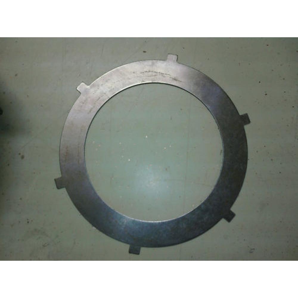 Clutch Kit Fits John Deere Replaces AT129806