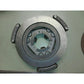 Clutch Kit Fits John Deere Replaces AT129806