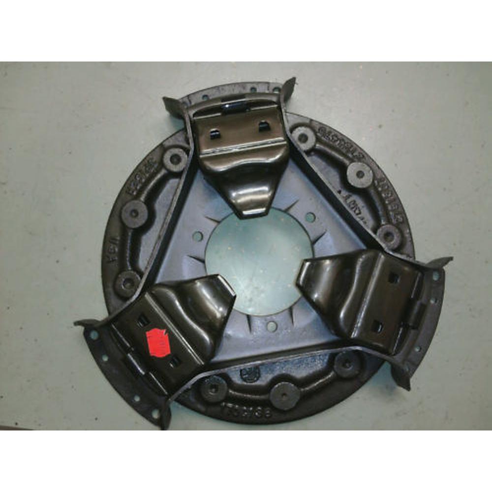 Clutch Kit Fits John Deere Replaces AT129806