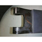 Clutch Kit Fits John Deere Replaces AT129806