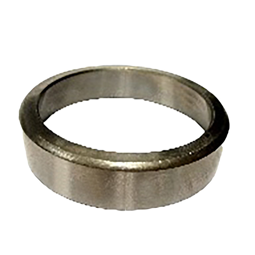 New Final Drive Bearing Seal & Gasket Kit Fits John Deere 450