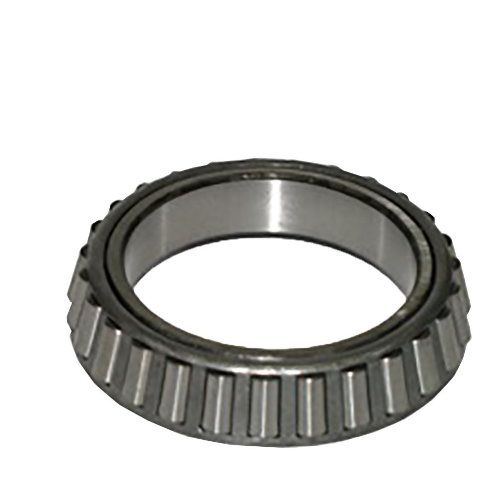 New Final Drive Bearing Seal & Gasket Kit Fits John Deere 450