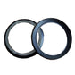 New Final Drive Bearing Seal & Gasket Kit Fits John Deere 450