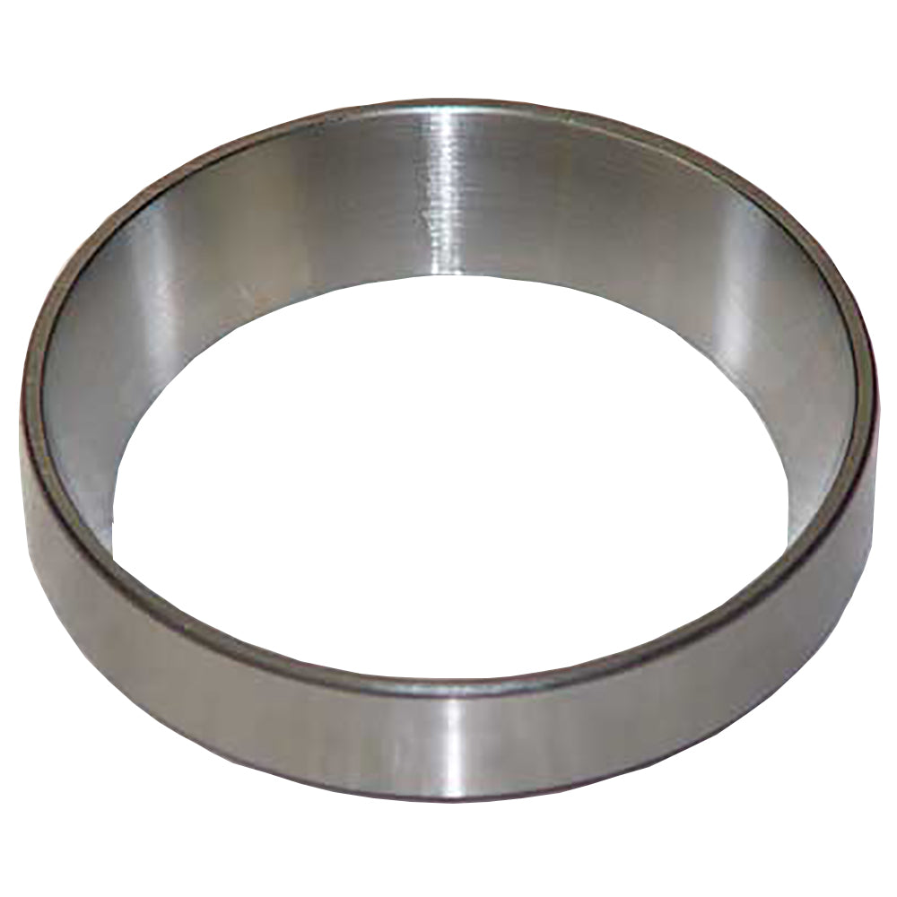 New Final Drive Bearing & Seal Kit Fits John Deere 550 555