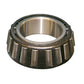 New Final Drive Bearing & Seal Kit Fits John Deere 550 555