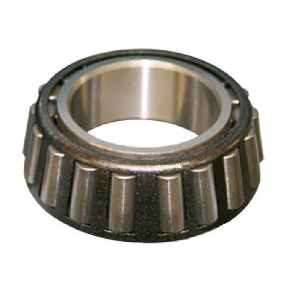 New Final Drive Bearing & Seal Kit Fits John Deere 550 555