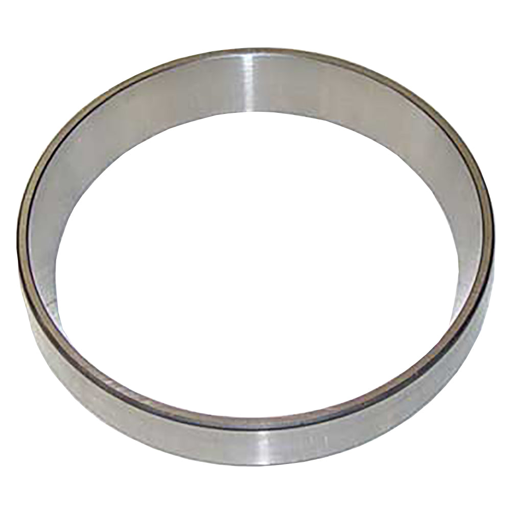 New Final Drive Bearing & Seal Kit Fits John Deere 550 555