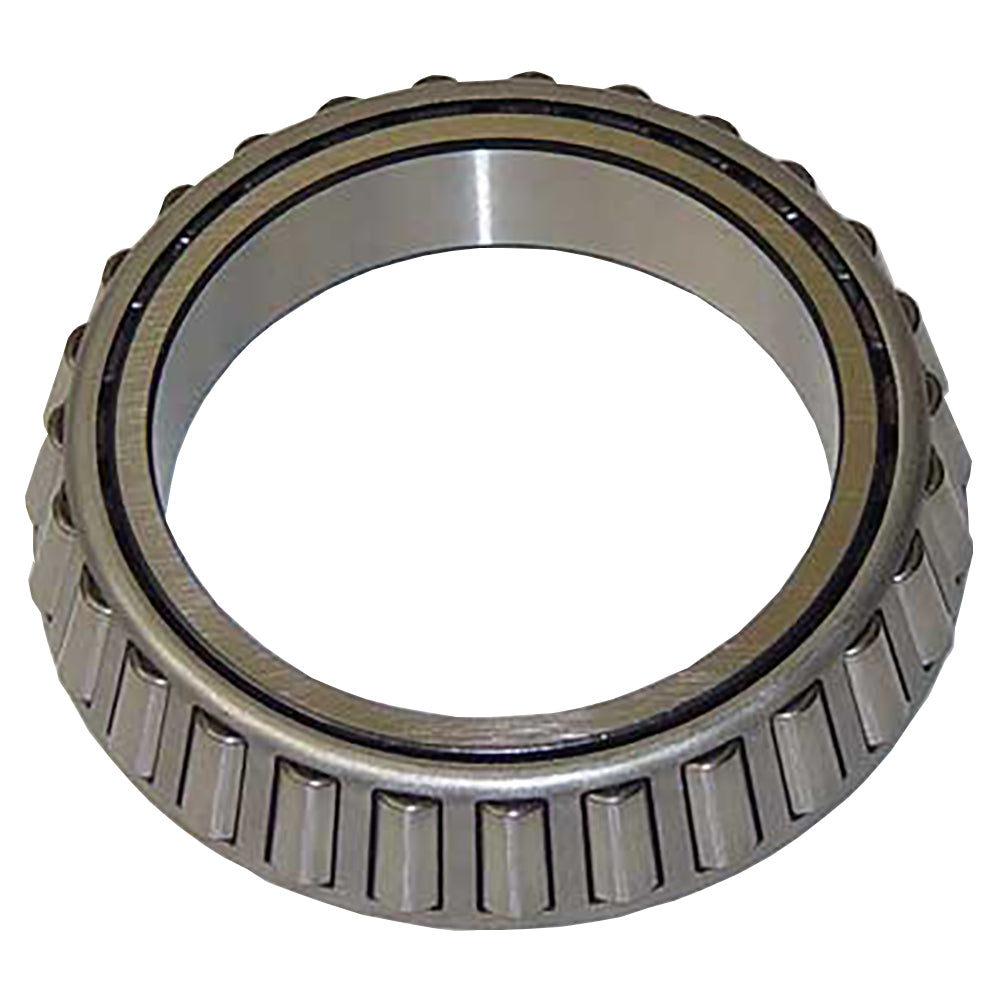 New Final Drive Bearing & Seal Kit Fits John Deere 550 555