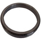 New Final Drive Bearing & Seal Kit Fits John Deere 550 555