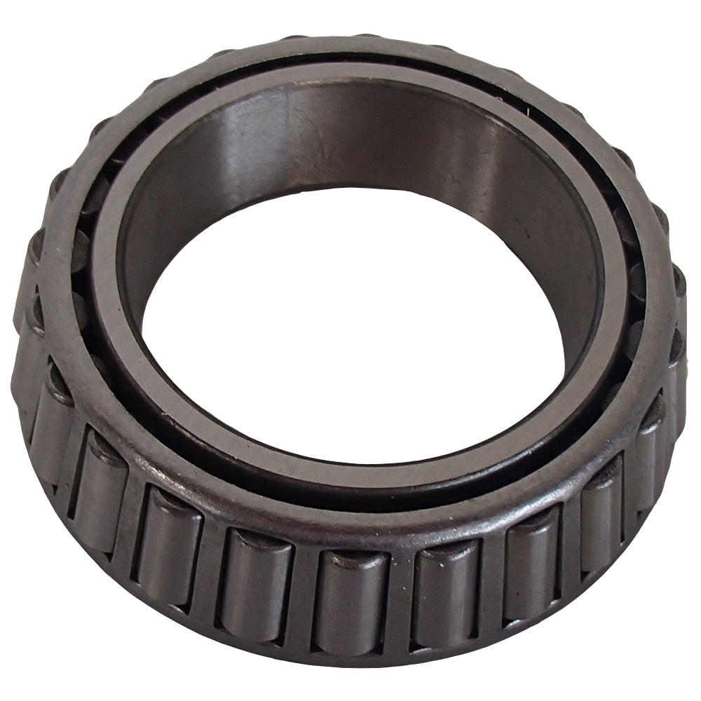 New Final Drive Bearing & Seal Kit Fits John Deere 550 555