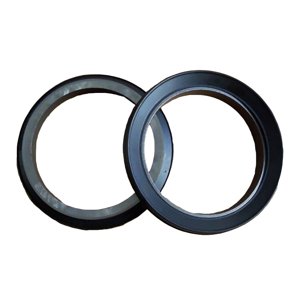 New Final Drive Bearing & Seal Kit Fits John Deere 550 555