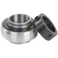 Ball Bearing Fits John Deere 6600 6601 6602 6620 7700 7701 9560 SH JD10007