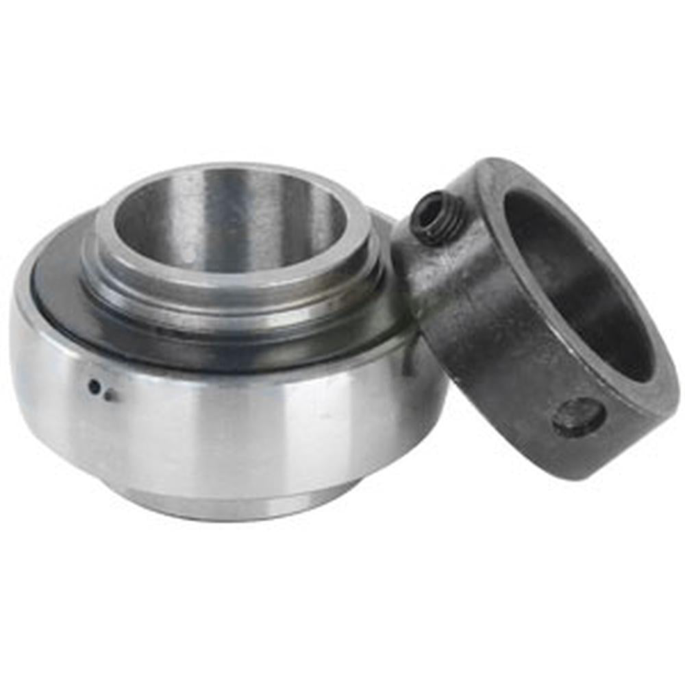Ball Bearing Fits John Deere 6600 6601 6602 6620 7700 7701 9560 SH JD10007