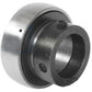 Ball Bearing Fits John Deere 6600 6601 6602 6620 7700 7701 9560 SH JD10007