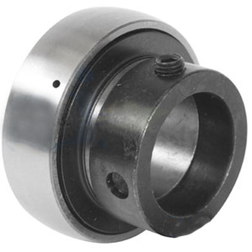 Ball Bearing Fits John Deere 6600 6601 6602 6620 7700 7701 9560 SH JD10007