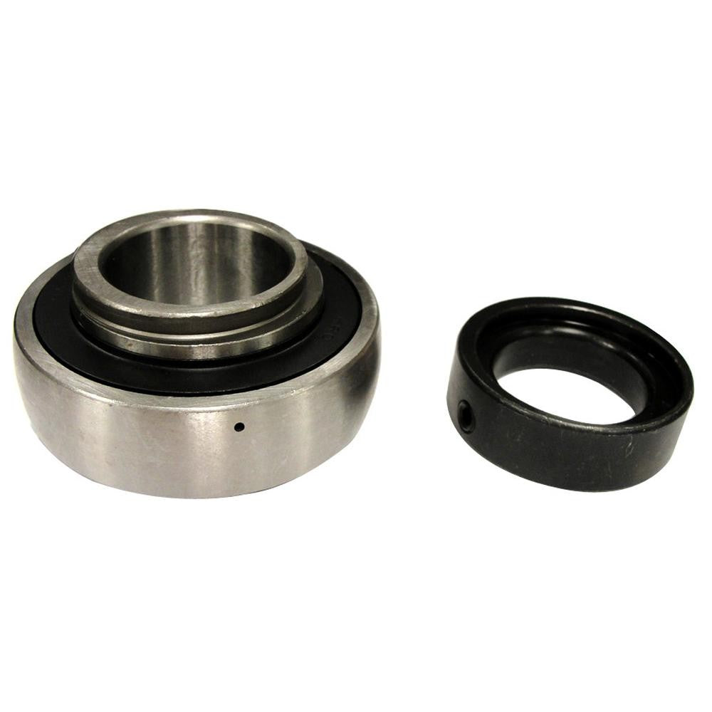 WN-JD10020-PEX Feeder House, Shaft, Bearing, Upper Fits John Deere 9650STS