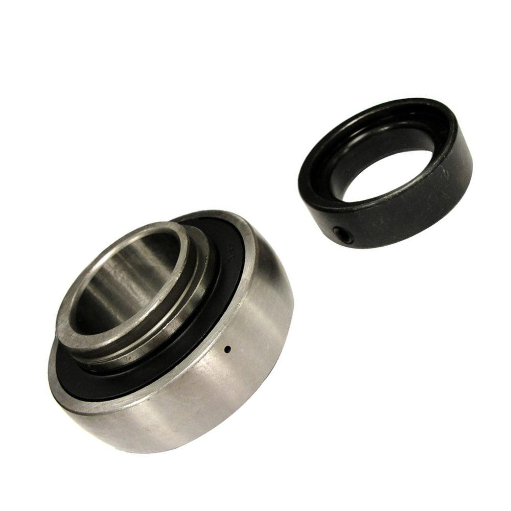WN-JD10020-PEX Feeder House, Shaft, Bearing, Upper Fits John Deere 9650STS