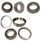 Final Drive Bearing Set Fits John Deere Crawler 1010