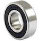 Ball Bearing Fits Oliver Replaces 6202-2RS