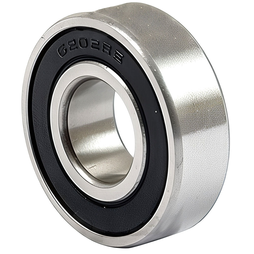 Ball Bearing Fits Oliver Replaces 6202-2RS