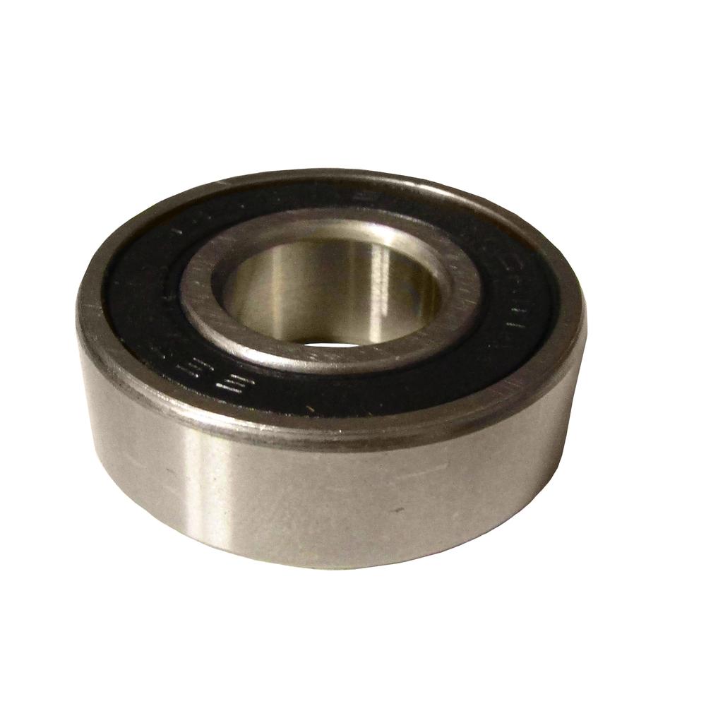 Clutch Pilot Ball Bearing CH19289 Fits John Deere 3640S 3650 820 830 840 850