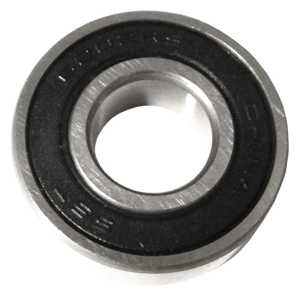 Ball Bearing Fits Snapper Replaces 1-4514
