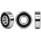 Ball Bearing Fits Universal Products Replaces 202FF
