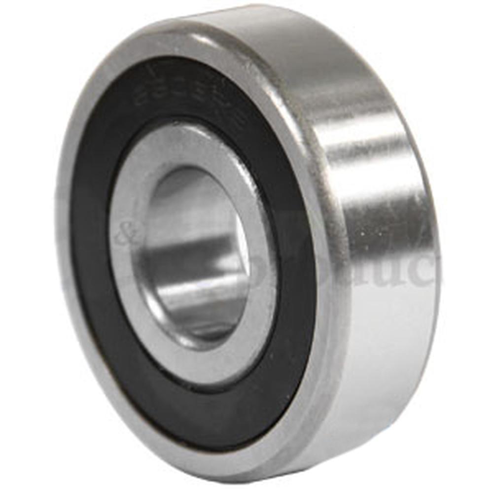 103300A Pilot Bearing For White Oliver SUPER 55 SUPER 66 2-44 55 550 552
