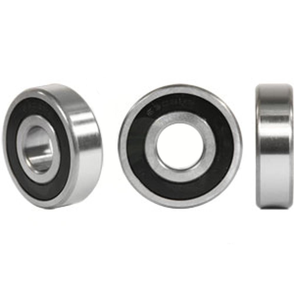103300A Pilot Bearing For White Oliver SUPER 55 SUPER 66 2-44 55 550 552