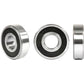 Ball Bearing Fits Snapper Replaces 1-4514