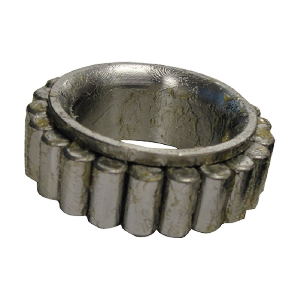 NEW Bearing Fits John Deere Tractor 2850 2950 2955 3040 3050 3055 3140 Front ZF