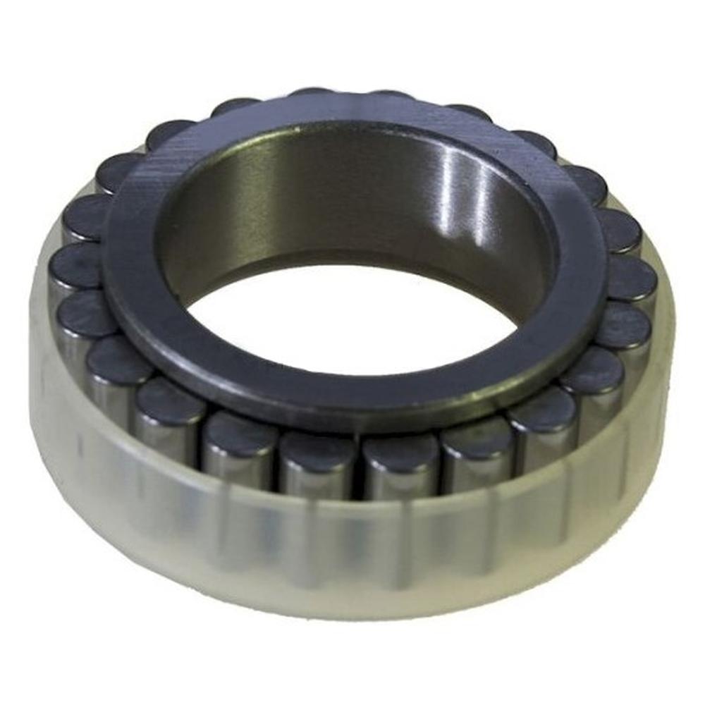 Differential Pinion Bearing Fits John Deere Replaces AL39377