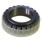 Differential Pinion Bearing Fits Ford/New Holland Replaces 81326C1