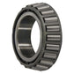 Fits JD10266 Tapered Roller Bearing Cone Fits John Deere Tractor CTS 9400 9410 +