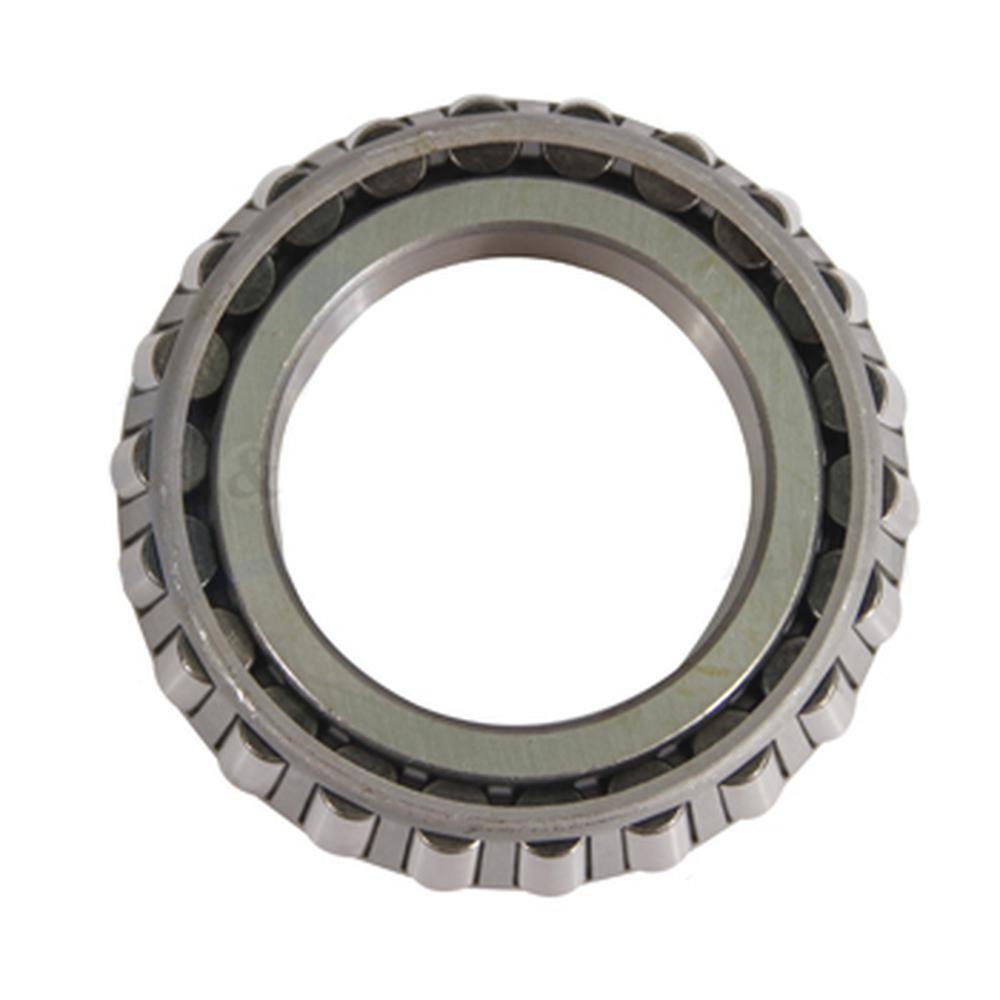 Fits JD10266 Tapered Roller Bearing Cone Fits John Deere Tractor CTS 9400 9410 +