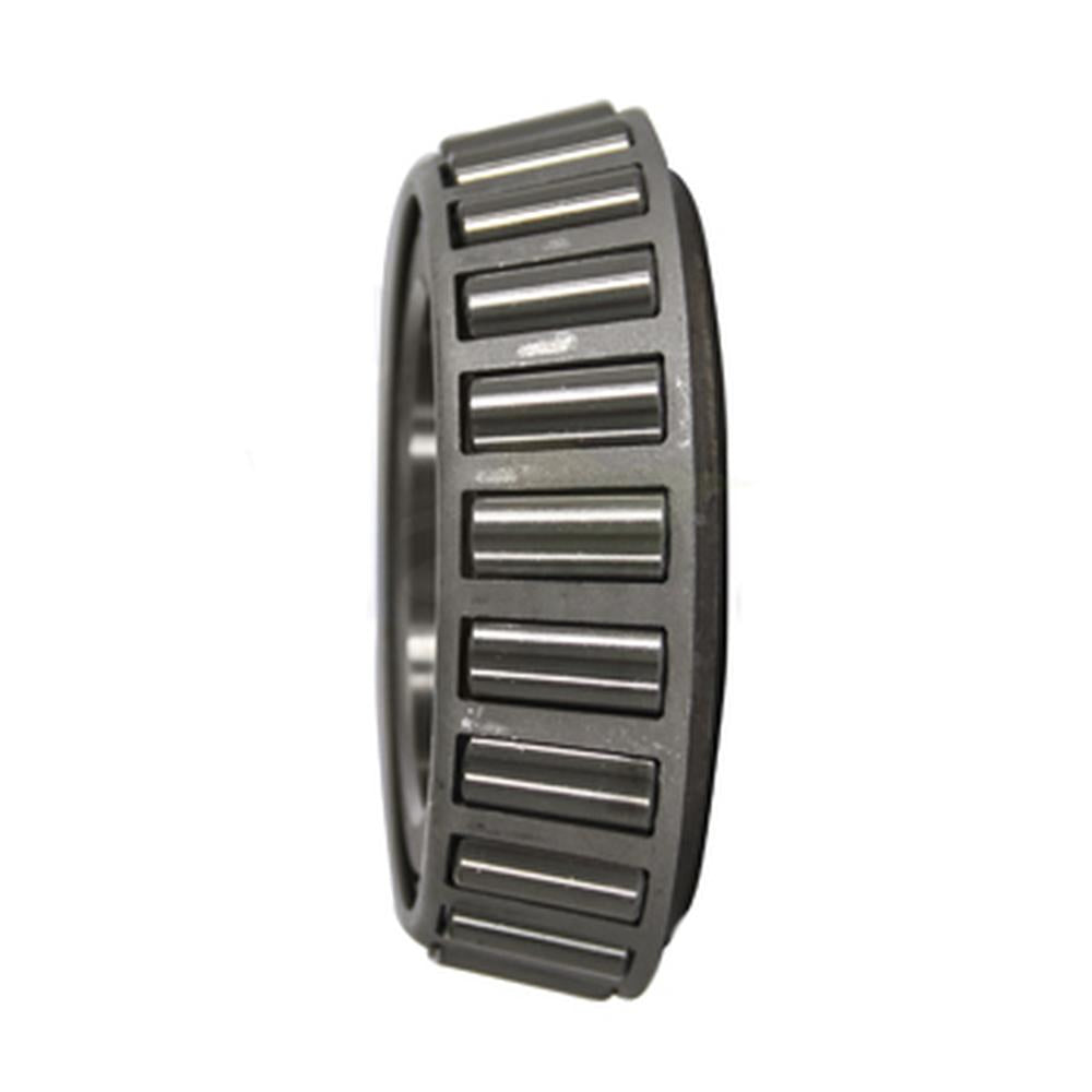 Fits JD10266 Tapered Roller Bearing Cone Fits John Deere Tractor CTS 9400 9410 +