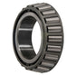 Fits JD10266 Tapered Roller Bearing Cone Fits John Deere Tractor CTS 9400 9410 +