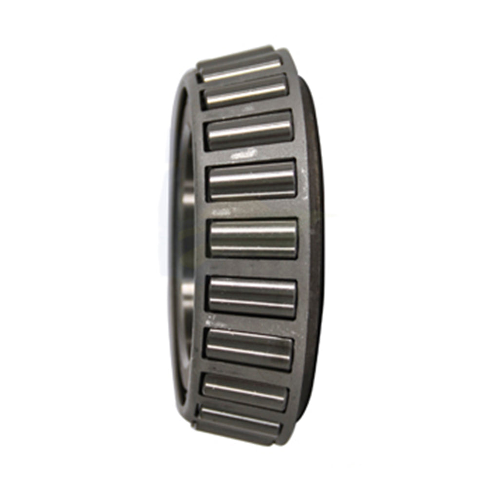 Fits JD10266 Tapered Roller Bearing Cone Fits John Deere Tractor CTS 9400 9410 +