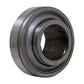 Upper Rear Feed Roll Bearing Fits John Deere 6610 6650 6710 6750 6810