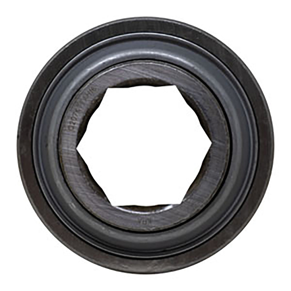 Upper Rear Feed Roll Bearing Fits John Deere 6610 6650 6710 6750 6810
