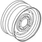 Fits John Deere RIM FRONT 6" X 15" JD1091 4430,4320,4240,4230,4040,40