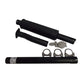 Fits JD2150K Muffler Conversion Kit Fits John Deere Tractor 2355 2550 2555