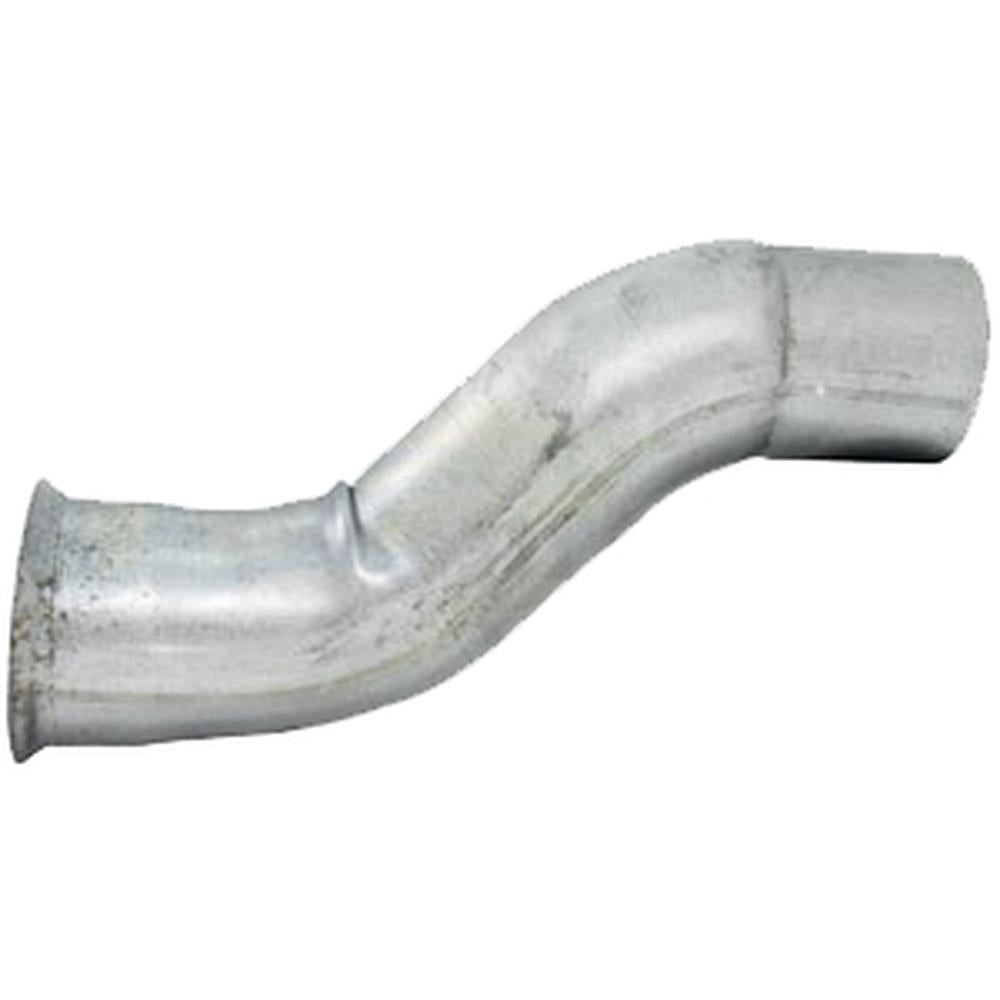 A-JD2950MP Manifold Pipe - Fits John Deere 2840, 2950, 2955, 3055, 3150, 3155 +