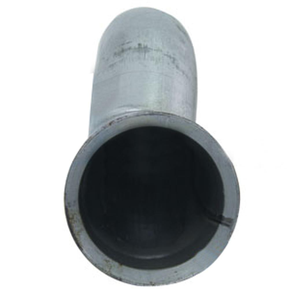 Fits JD2950MP New Manifold Pipe Fits John Deere 2840 2940 2950 2955 3055 3150 31