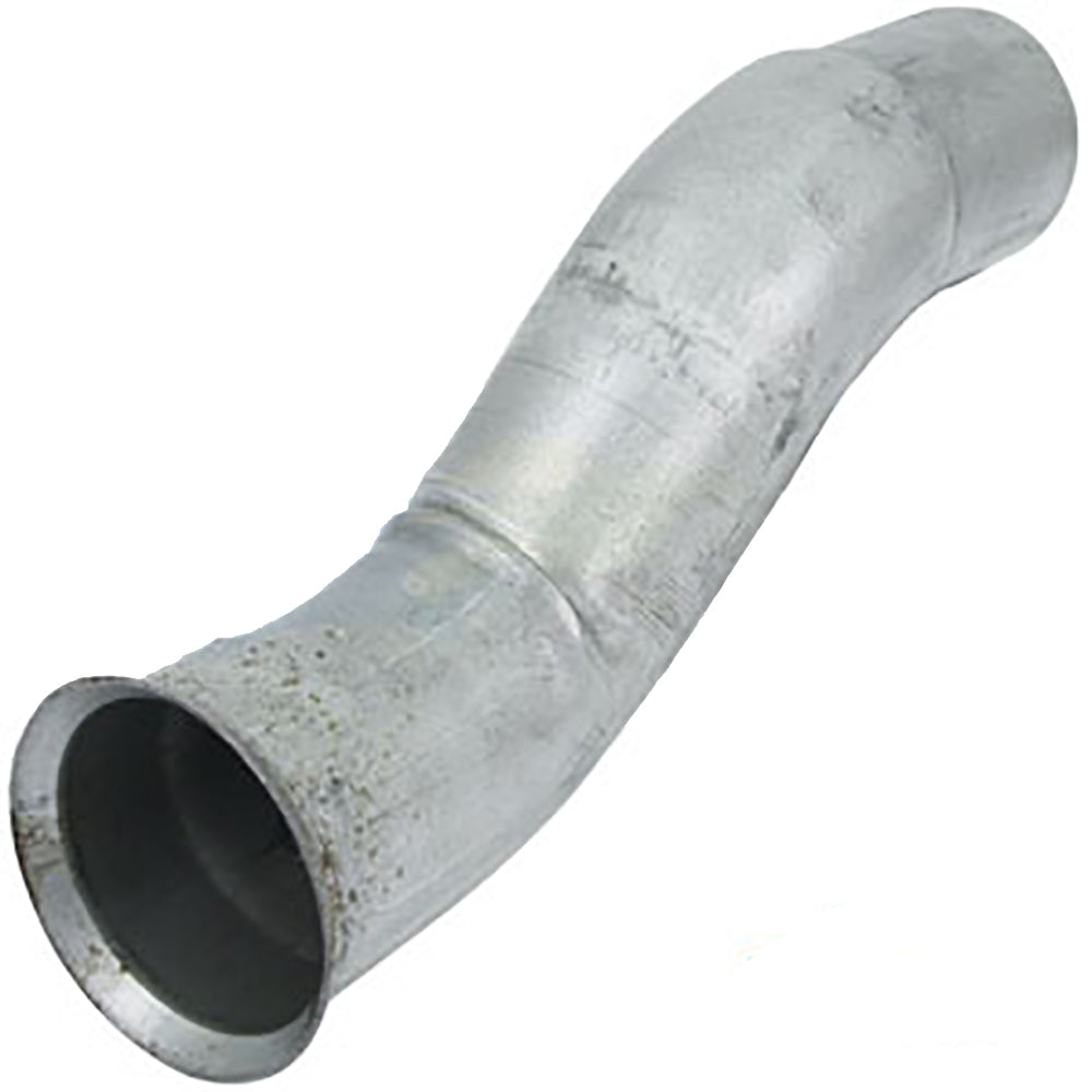 Fits JD2950MP New Manifold Pipe Fits John Deere 2840 2940 2950 2955 3055 3150 31