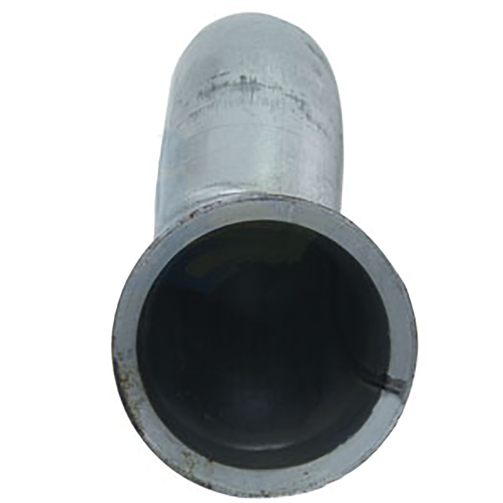 A-JD2950MP Manifold Pipe - Fits John Deere 2840, 2950, 2955, 3055, 3150, 3155 +