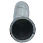 Fits JD2950MP New Manifold Pipe Fits John Deere 2840 2940 2950 2955 3055 3150 31
