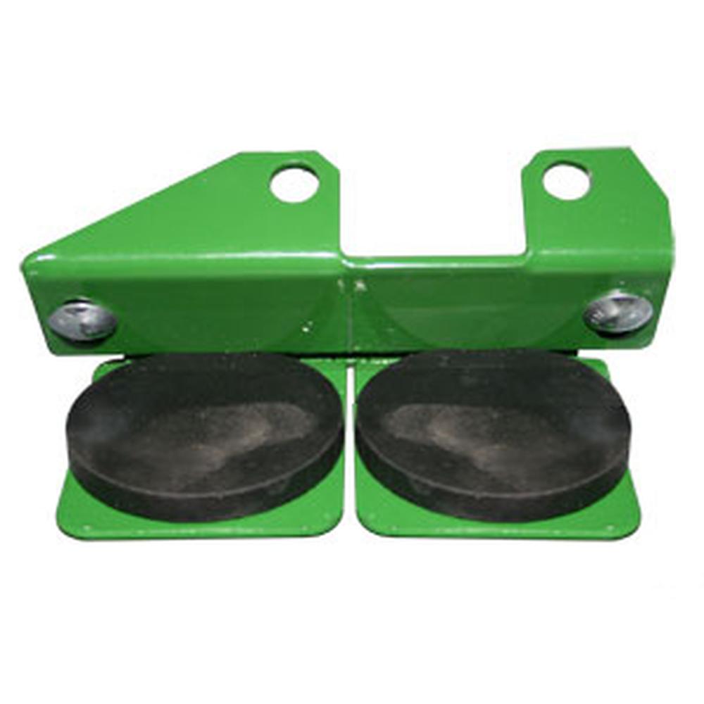 Fits JD300DC Dust Cover Fits John Deere Tractors