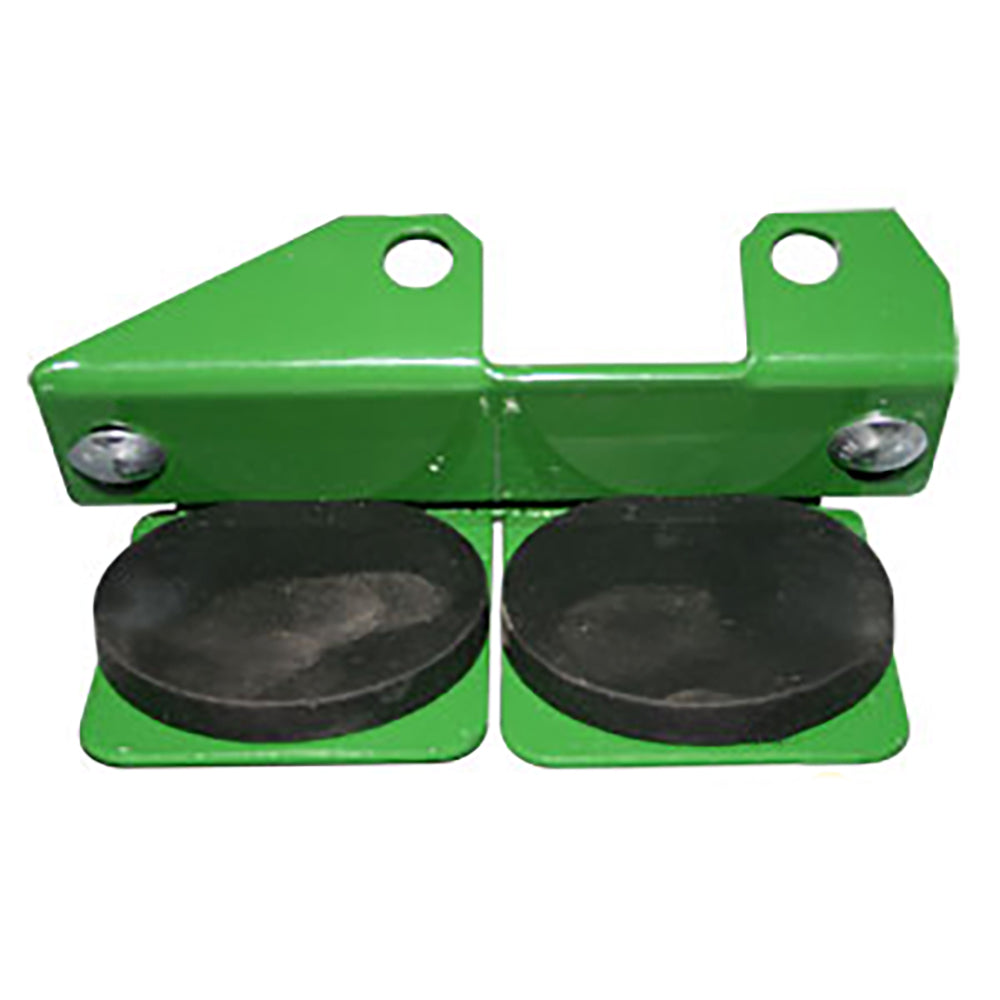Dust Cover Fits John Deere Models Fits JD300DC