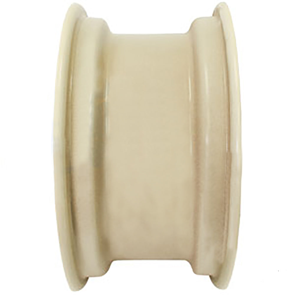 Front Wheel Rim 8" X 16" fits AGCO Fits Ford E0NN1007NA Fits John Deere